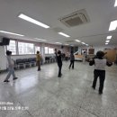 온천2동-23 네이버블로그
