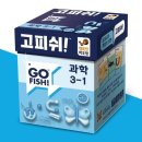 바오밥