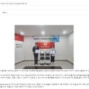 신안컴퍼니
