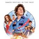 해피로드2 이미지