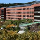 부산광역시 기장군청 차성아트홀 이미지