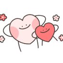 챠이짬뽕 이미지