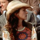 베이비세일 이미지