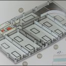 문전약국 이미지