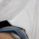 마이비산부인과의원 이미지