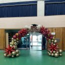 이리부송초등학교 이미지