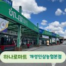 하나로쇼핑 - 고령군 우륵로 22 | 하나로쇼핑