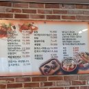 이박사 돈가스 | 공릉동 이박사 왕돈까스 방문 후기