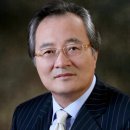 삼안산업 이미지