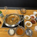 은행나무곱창 이미지