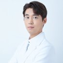 다이트한의원 이미지