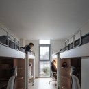 신나는학교 이미지