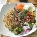 [인계동 맛집/인계동샐러드] 인계동에 새로 생긴 샐러드 맛집 베지잇 다녀온 후기