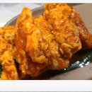 팔각도 구리돌다리점 이미지