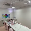 학당 | 마곡사주 미리 보고 온 신년운세 타마학당 후기