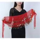 밸리 라인댄스 이미지