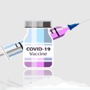 미래센트럴타워 이미지