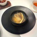 황실오리 | [서울] 그랜드 인터컨티넨탈 파르나스 북경오리 디너 코스 내돈내산 후기 : 웨이루