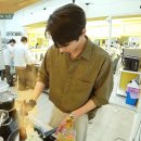 수혁농장 이미지