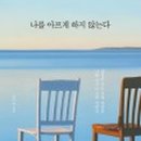 루이스컨설팅