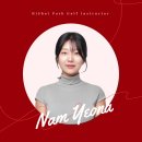 울산골프레슨전문 이미지