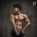 더 베스트 태닝