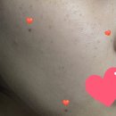 일산메이퓨어의원 이미지