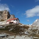 햇살로105번길 이미지