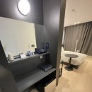 저스트슬립호텔 안산고잔점 이미지