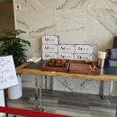 파라다이스펜션 이미지