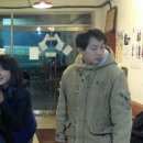 몽통구리 이미지