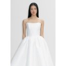 모드니 | 모드니 드레스 피팅후기