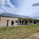 미정목장 이미지