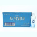 상일 이미지