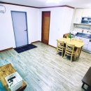 행복충전펜션 이미지