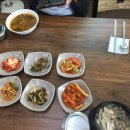 함지박식당 - 진주시 | 함지박식당
