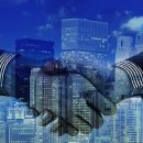 다음부동산중개사무소 이미지