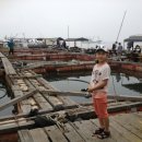 수진좌대2 이미지