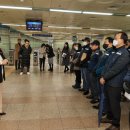 과천-과천-과천4호 이미지