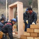 흙처럼아쉬람 - 원주시 매지회촌길 183-8 | 흙처럼아쉬람