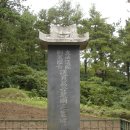 신효동-20 Daum카페