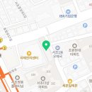 동행법무사사무소이용구