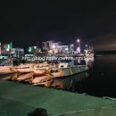 표선리-32 이미지