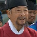 2000비어 - 노원구 상계로1길 14-33 | 2000비어