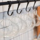 라임스위트 이미지