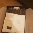 수일관 네이버블로그