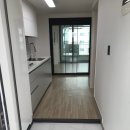 순천율산초등학교 이미지