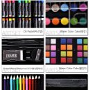 (주)씨엔앨 글로벌 이미지