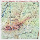 제568차 정기산행(25,03,02), 25년 안전산행 기원 시산제 산행_대전 식장산(598m) 이미지