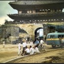 경기대학교소성박물관 | 수원실내여행지 추천, 수원문화역사여행. 수원역사기행, 수원 어린이추천여행지 수원박물관 입장료 정보